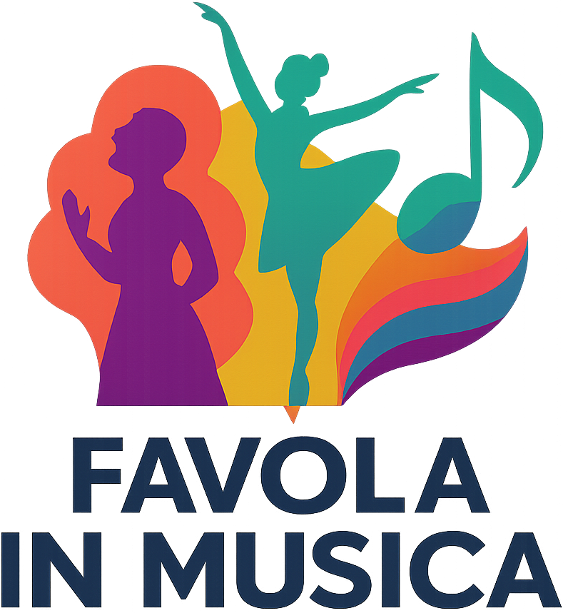 Favola in Musica